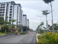 TP Hồ Chí Minh hỗ trợ 200 tỉ đồng tiền lãi vay mua NOXH trong 7 năm