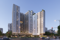 Các đối tượng và điều kiện mua Nhà ở xã hội theo Luật nhà ở cập nhật năm 2025